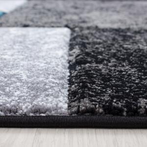 Ayyildiz koberce Kusový koberec Hawaii 1330 tyrkys - 80x150 cm