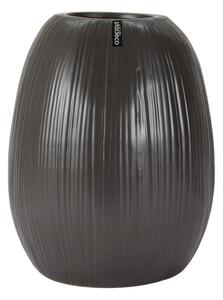 VÁZA, keramika, 27,5 cm XXXL - Vázy