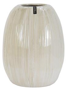 VÁZA, keramika, 27,5 cm XXXL - Vázy