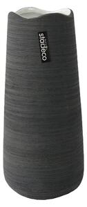 VÁZA, keramika, 25 cm XXXL - Vázy