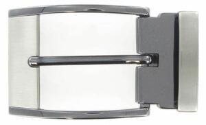 Kovová pracka SATIN GUN, 35mm, Satin Gun (VGX10640C/35CFS/CF)