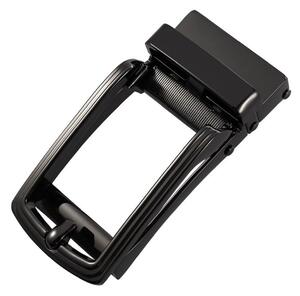 Automatická kovová pracka STRINGER pre remene so šírkou 3cm (VPR-STRINGER)