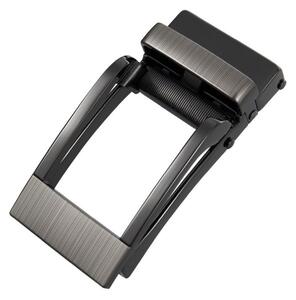 Automatická kovová pracka TITANIUM pre remene so šírkou 3cm (VPR-TITANIUM)