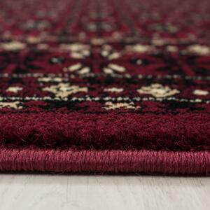 Ayyildiz koberce AKCIA: 300x400 cm Kusový koberec Marrakesh 351 Red - 300x400 cm