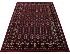 Ayyildiz koberce AKCIA: 300x400 cm Kusový koberec Marrakesh 351 Red - 300x400 cm