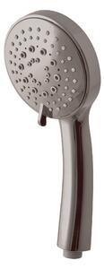 Slezák - RAV Ručná sprcha - PS0009MGL, Metal grey lesk