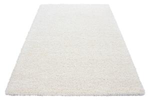 Ayyildiz koberce Kusový koberec Life Shaggy 1500 cream - 200x290 cm