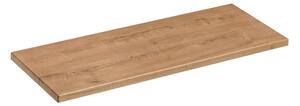 Comad Nábytková horná doska Monako 60 cm, dub hamilton