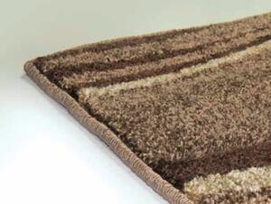 Oriental Weavers koberce Kusový koberec Portland 1598 AY3 D - 80x140 cm