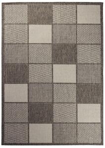 Oriental Weavers koberce Kusový koberec Sisalo / DAWN 85 / W71E - 66x120 cm