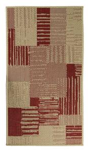Oriental Weavers koberce Kusový koberec Sisalo / DAWN 706 / 044P - 133x190 cm