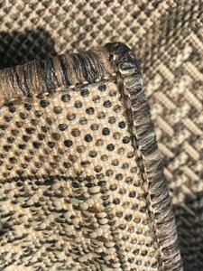 Oriental Weavers koberce Kusový koberec Sisalo / DAWN 85 / W71E – na von aj na doma - 160x230 cm