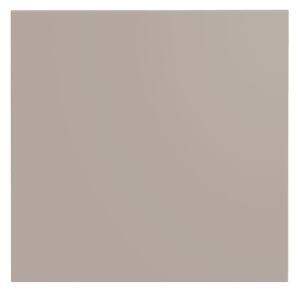 Comad Nábytková horná doska Nova 40/40 cm, kašmír