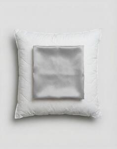 Delicate Silk Bundle