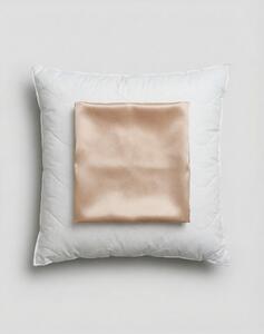 Lejaan Delicate Silk Bundle 50 x 70 cm