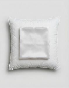 Delicate Silk Bundle
