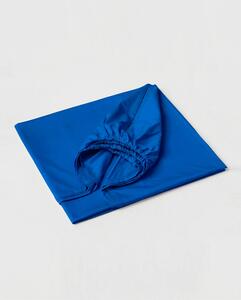 Plachta Majestic Cobalt