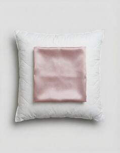 Delicate Silk Bundle