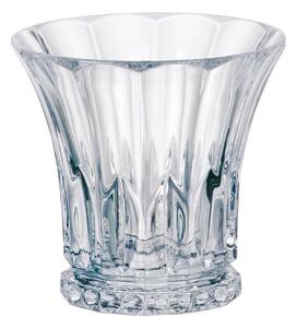BOHEMIA WELLINGTON POHÁR NA WHISKY 300ML SADA 6 KS