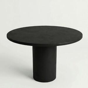 SYNESTE Kanso Round