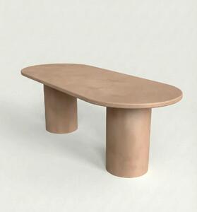 SYNESTE Kanso Oval
