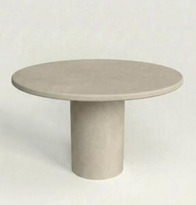 SYNESTE Kanso Round