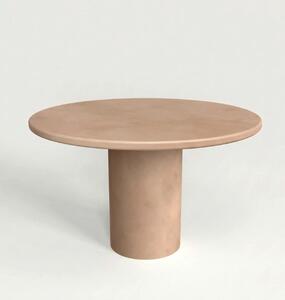 SYNESTE Kanso Round