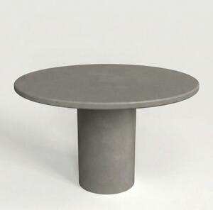 SYNESTE Kanso Round