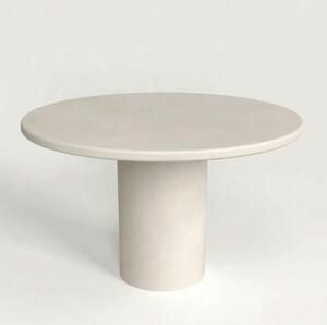 SYNESTE Kanso Round