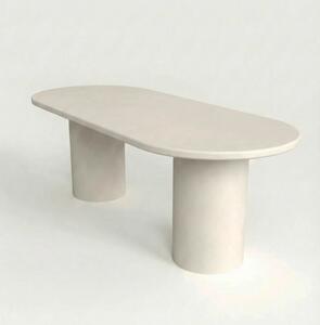 SYNESTE Kanso Oval