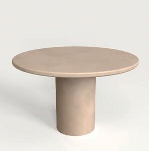 SYNESTE Kanso Round