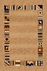 Sintelon koberce Kusový koberec Practica 38 BPB - 160x230 cm
