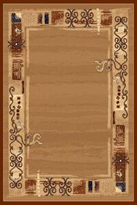Sintelon koberce Kusový koberec Practica 40 BPD - 160x230 cm