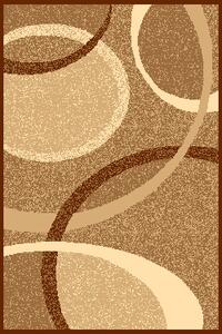 Sintelon koberce Kusový koberec Practica 53 EBD - 160x230 cm