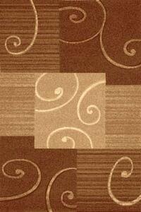 Sintelon koberce Kusový koberec Practica 54 DBD - 80x150 cm