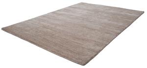 Obsession koberce Ručne tkaný kusový koberec WELLINGTON 580 IVORY - 80x150 cm