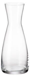 BOHEMIA ALCEDO KARAFA NA VÍNO 0,9L
