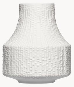 Porcelánová váza Ultima Thule, V 10 cm
