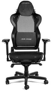 Kancelárska stolička DXRacer Air RN1 – čierna