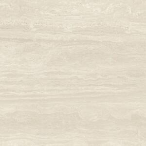 Venice Beige Pulido 120x120 R