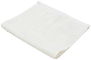 UTERÁK PRE HOSTÍ, perleťová Bio:Vio - Kúpeľňový textil