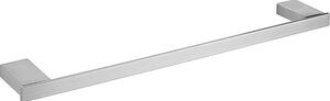 Bemeta Design NIA: Držiak uterákov 450 mm - 180004025