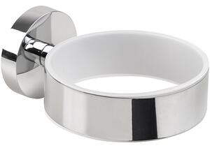 Bemeta Design OMEGA: Držiak fénu - 146117012