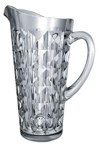 BOHEMIA DIAMOND DŽBÁN 1,25 L