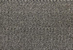 Vebe Floorcoverings - rohožky Rohožka Leyla béžová 61 - 40x60 cm