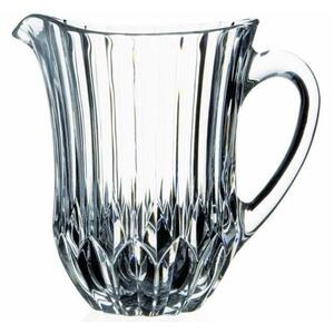 RCR ADAGIO DŽBÁN 1,2L