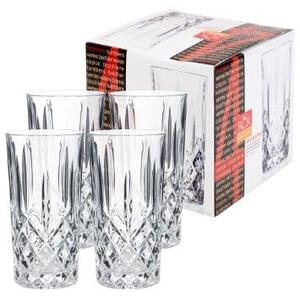 RCR MELODIA POHÁR 360ML SADA 6 KS BS