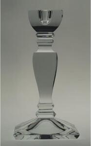 KRIŠTÁĽOVÝ SVIETNÍK BOHEMIA ROXANA 180 MM