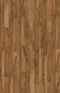 Plávajúca laminátová podlaha PARADOR Basic 200 (Orech štruktúra dreva 1426416) - 2.99 m2