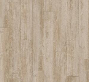 PARADOR Basic 400 Old wood beige jemne matná štruktúra 1748178 - 2.49 m2